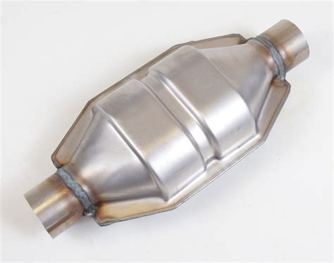 universal catalytic converter|best universal catalytic converter.